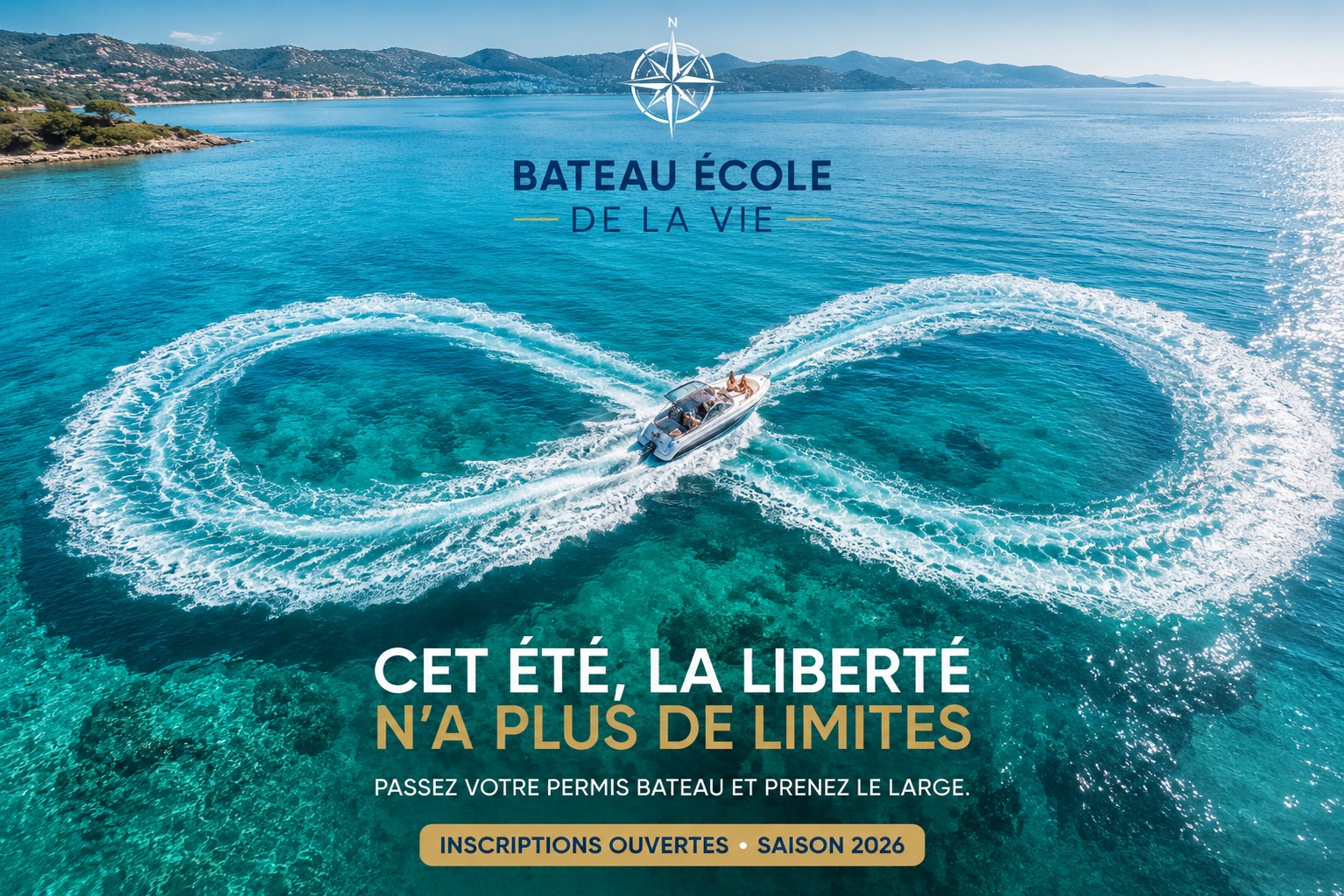 bateau ecole de la vie 1024kb max